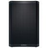 QSC CB10 - Compact Battery-Powered Loudspeaker System