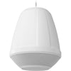 QSC AD-P.HALO BLANC