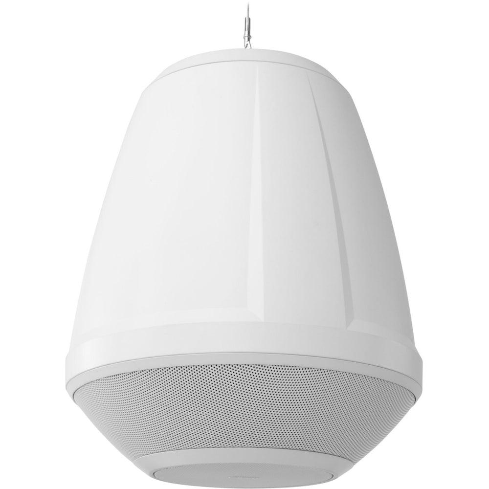 QSC AD-P.HALO BLANC