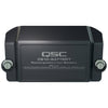 QSC CB-BATTERY - Rechargeable Battery for CB10