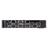 QSC Q-SYS CORE5200 Audio/Video and Control Processor