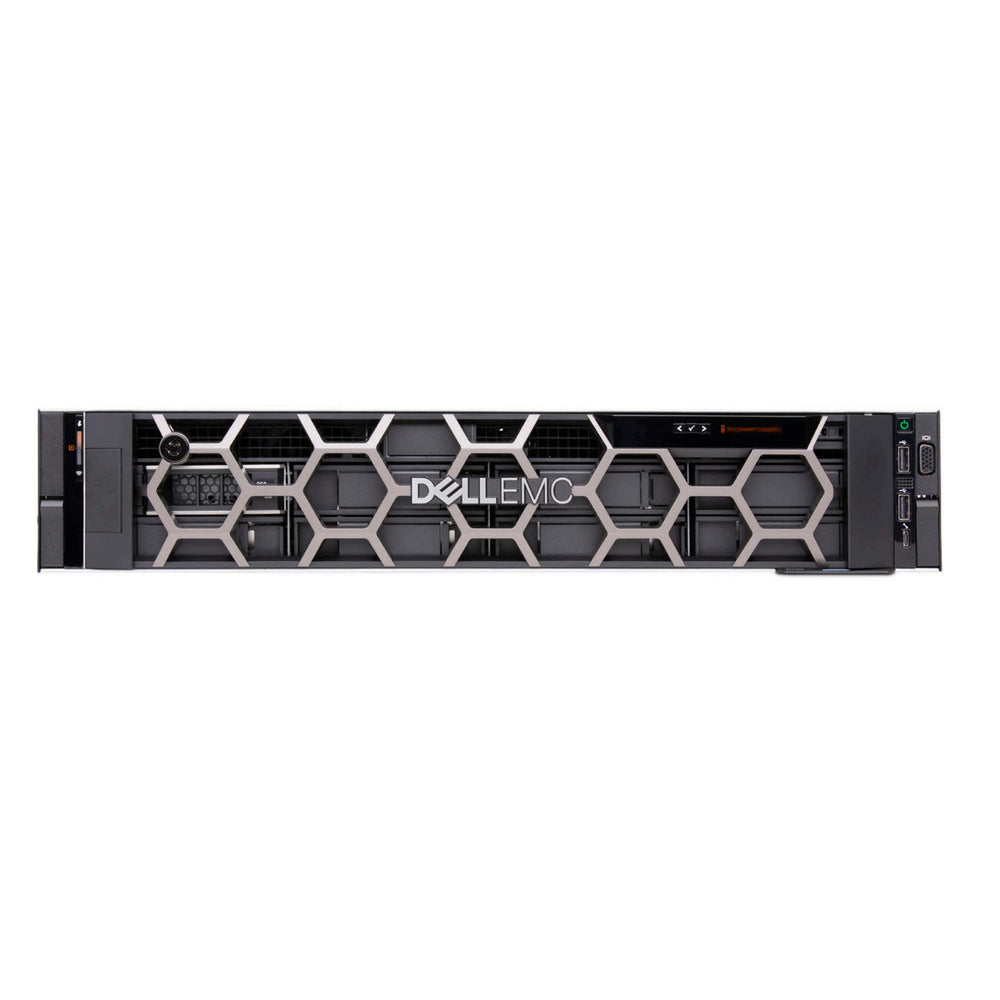 QSC Q-SYS CORE5200 Audio/Video and Control Processor