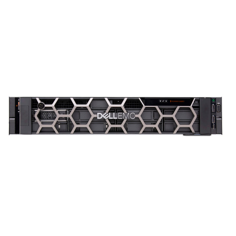 QSC Q-SYS CORE5200 Audio/Video and Control Processor