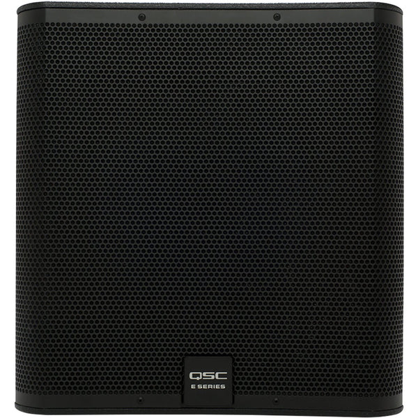 QSC E118SW