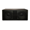 QSC GP218-SW-B