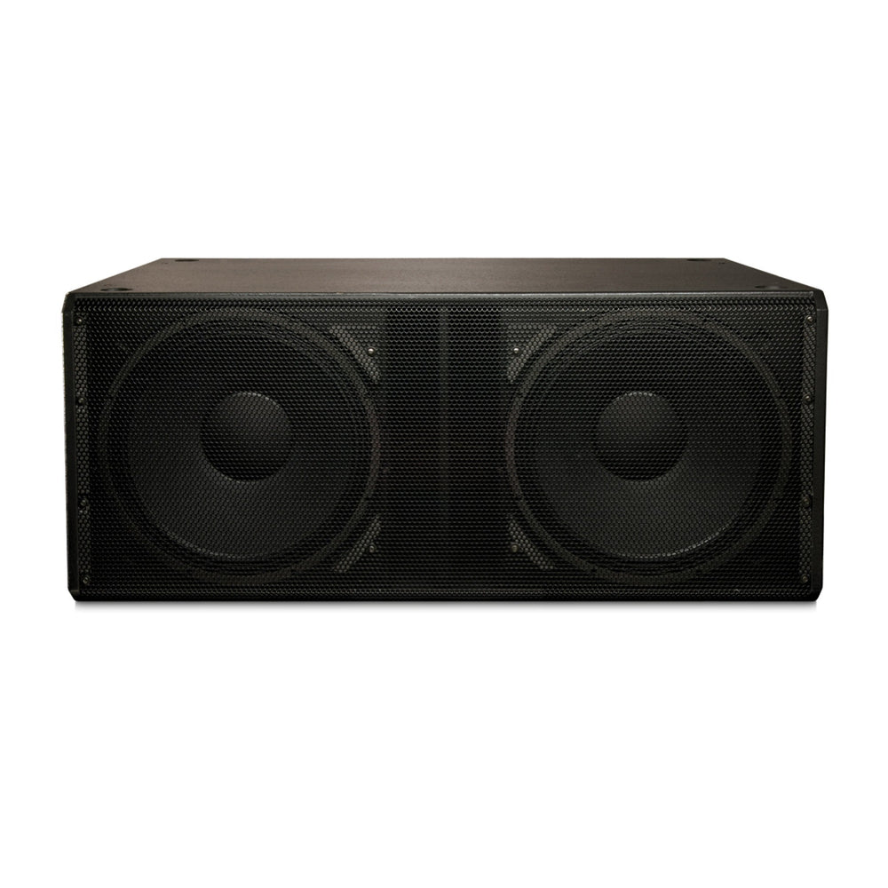 QSC GP218-SW-B