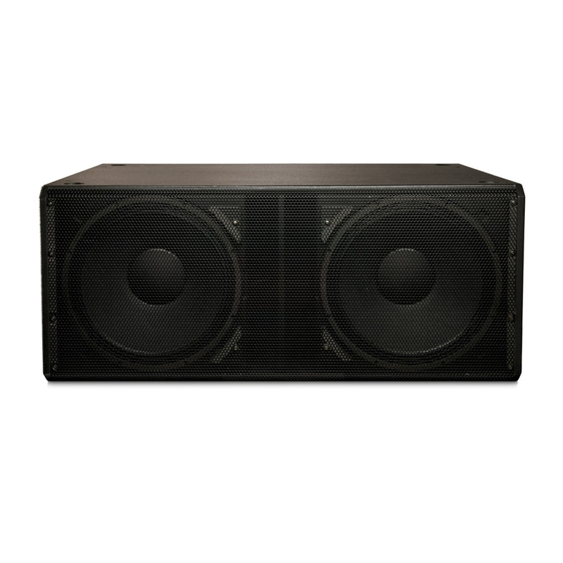QSC GP218-SW-B