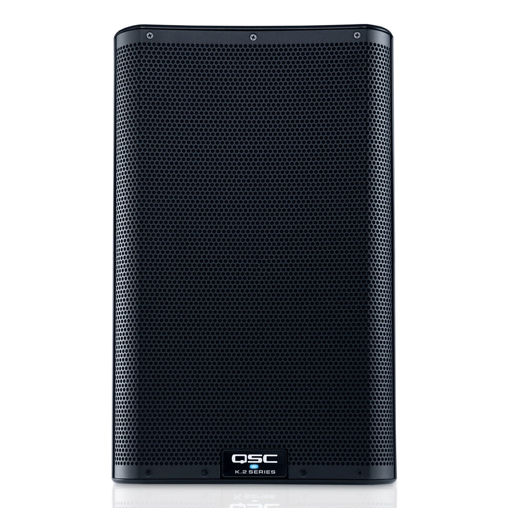 QSC K10.2 Powered Loudspeaker