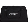 QSC K12-TOTE