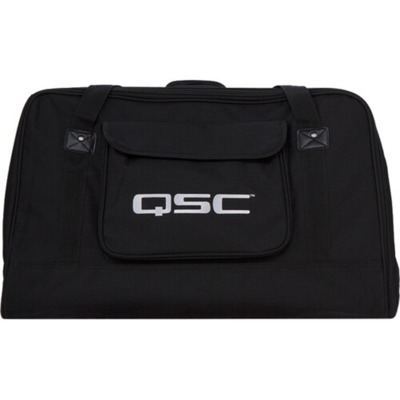 QSC K12-TOTE