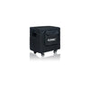 QSC KS112 Cover Active Subwoofer Cover