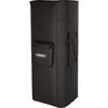 QSC KW153-COVER