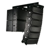 QSC PB2082-I-B
