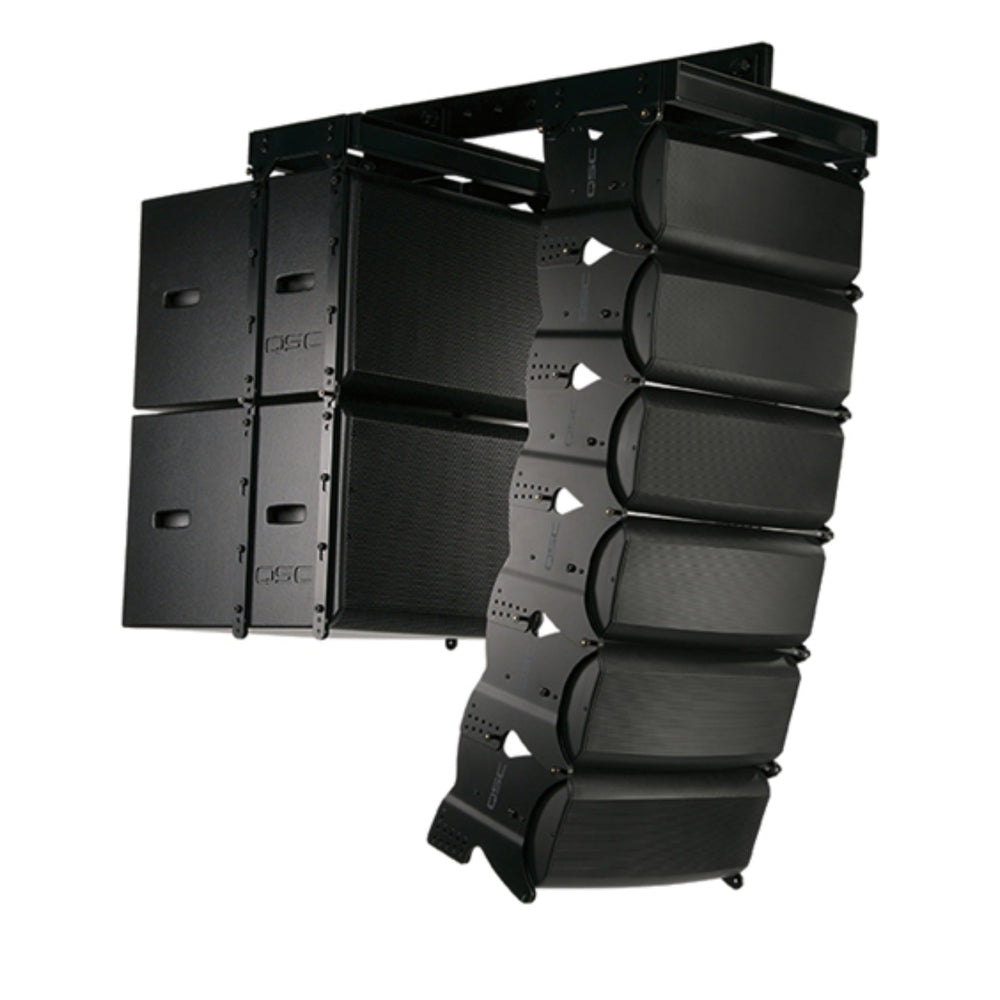 QSC PB2082-I-B