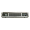QSC PLX1802