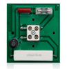 QSC Q-SYS PTL-1 Pilot Tone Load