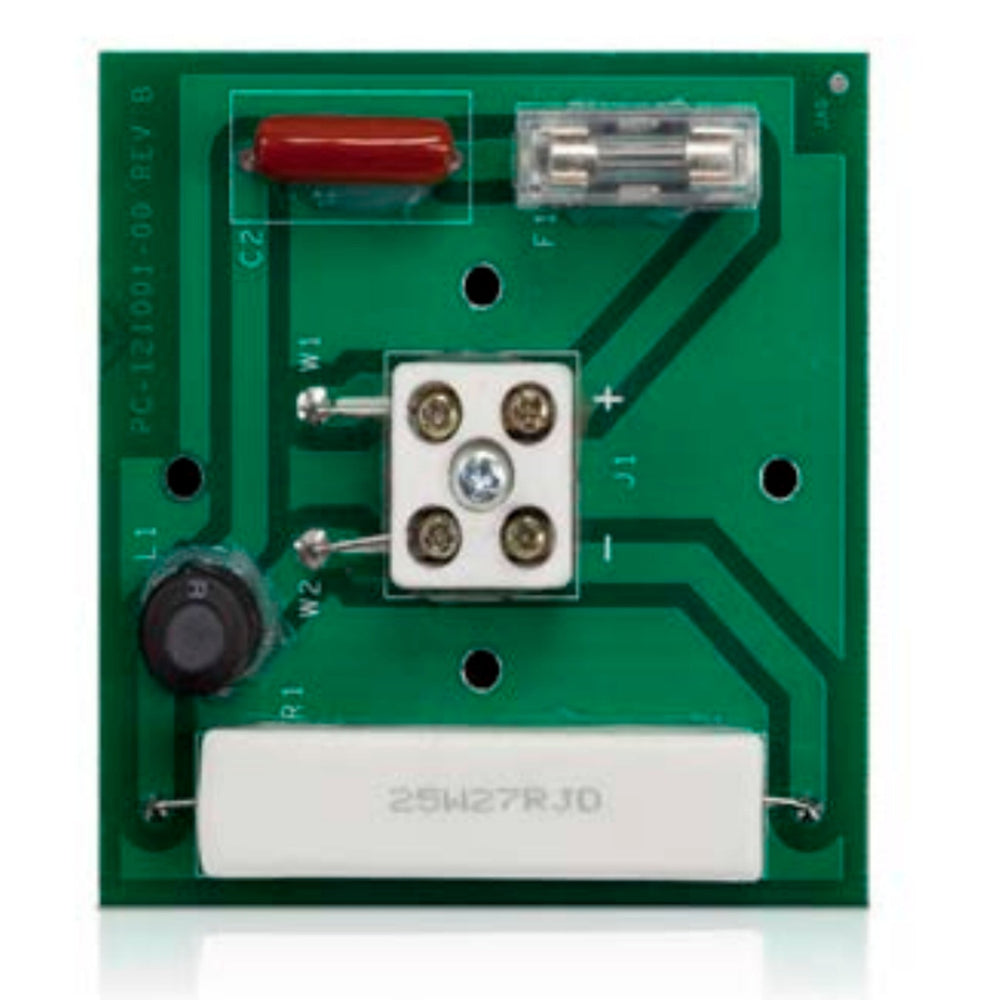 QSC Q-SYS PTL-1 Pilot Tone Load