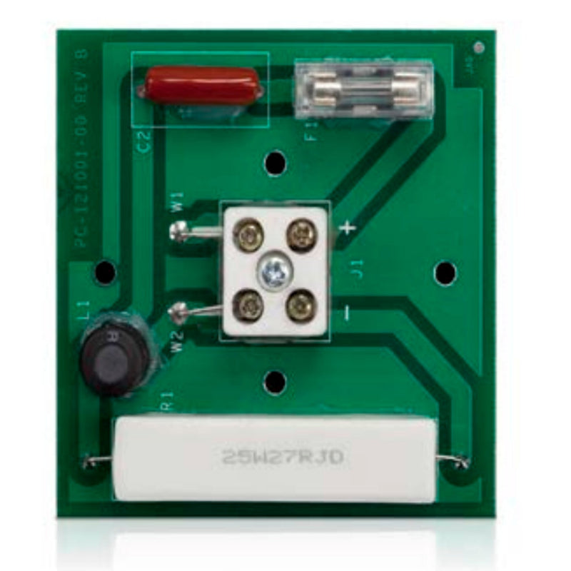 QSC Q-SYS PTL-1 Pilot Tone Load