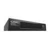 QSC Q-SYS NV-32H-CC Network Video Endpoint Core Capable