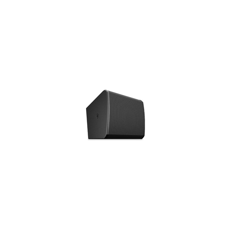 Haut-parleur large bande bidirectionnel QSC Q-SYS PL-CA5 de 5 pouces