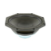 QSC SP-000112-00 woofer 8in ADS282H/HB/HT 1282H ISIS