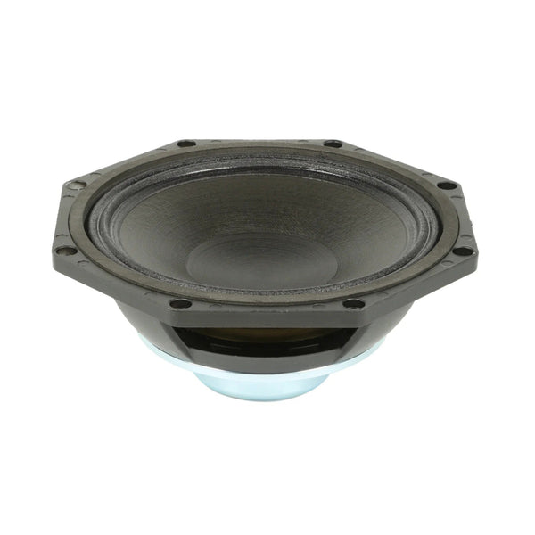 QSC SP-000112-00 woofer 8po ADS282H/HB/HT 1282H ISIS