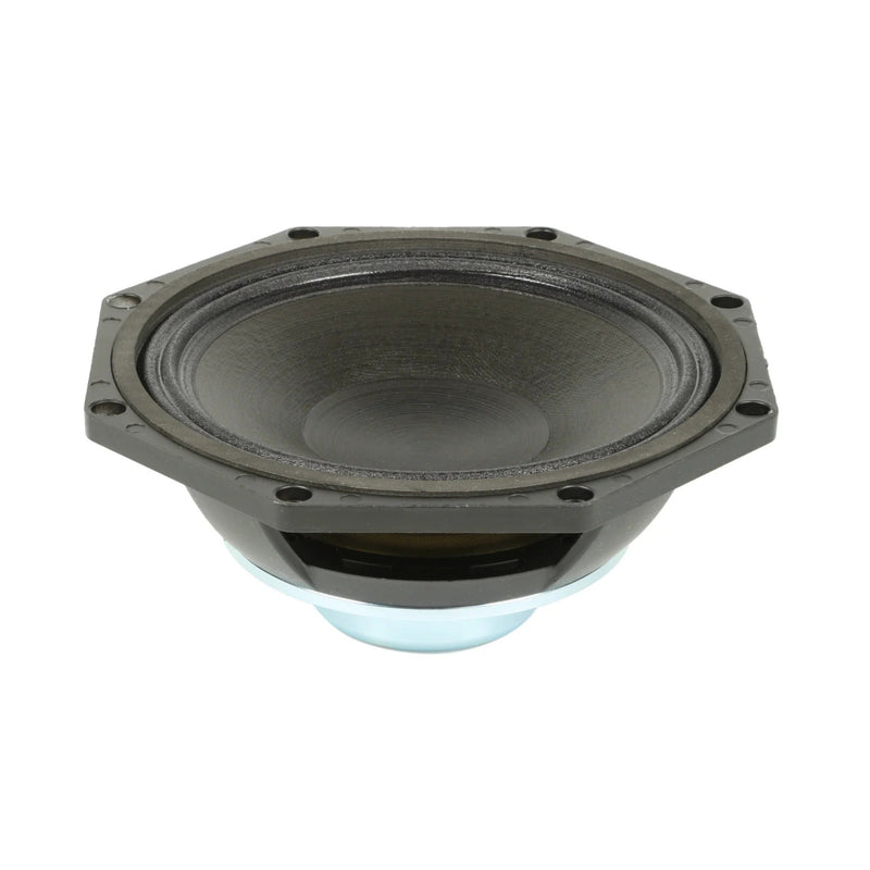 QSC SP-000112-00 woofer 8in ADS282H/HB/HT 1282H ISIS