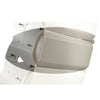 QSC WL2082-I-W