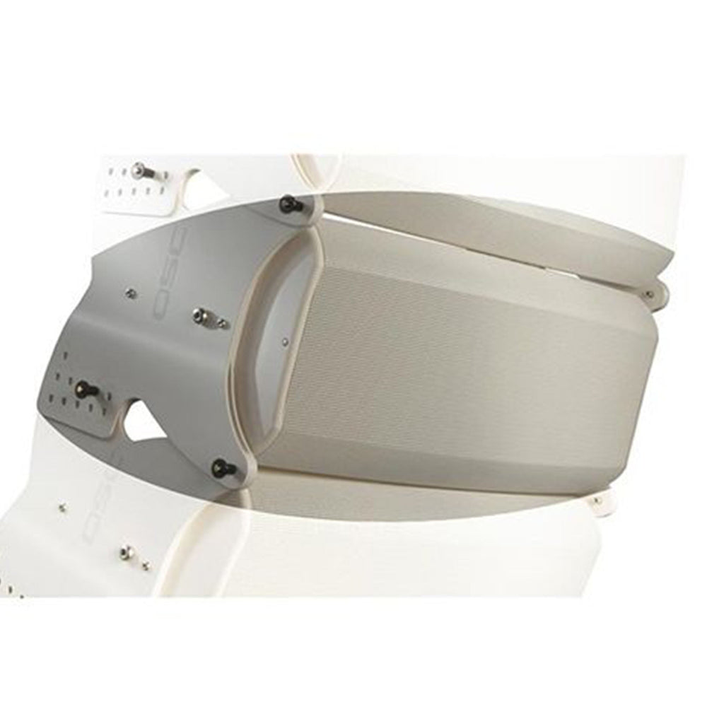 QSC WL2082-I-W