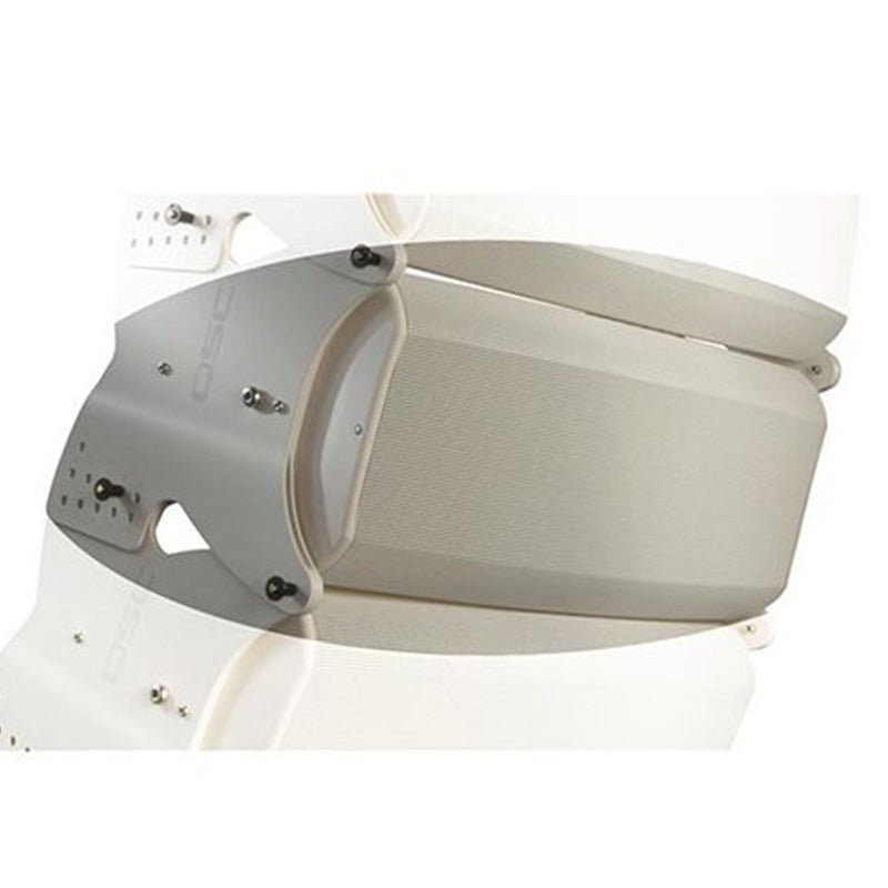 QSC WL2082-I-W