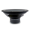 QSC XD-000056-00 woofer 12in ADS112SW