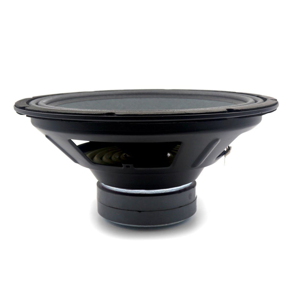 QSC XD-000056-00 woofer 12in ADS112SW