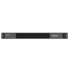QSC Q-SYS QB-VSA100 VisionSuite AI Accelerator