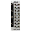 Module Eurorack Hikari Quad Switch