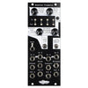 Noise Engineering Quantus Trajecta Quad Envelope Black