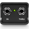 Isolateur DI actif Strymon PCH X1