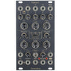 Quanalog Faktori - Multi Mode Filter, Envelope and Mixer