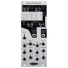 Noise Engineering Quantus Trajecta Quad Envelope Silver