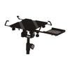 QuikLok LPH-Z Laptop Holder