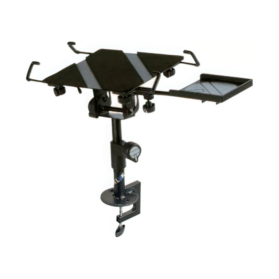 QuikLok LPHT-AM Laptop Holder