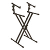 QuikLok QL-642 Keyboard Stand
