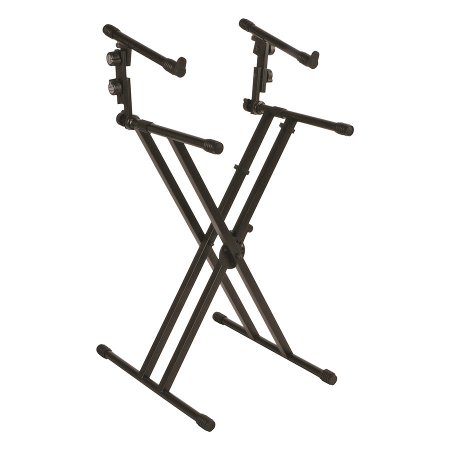 QuikLok QL-642 Keyboard Stand