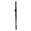 QuikLok S203-AM Subwoofer Pole
