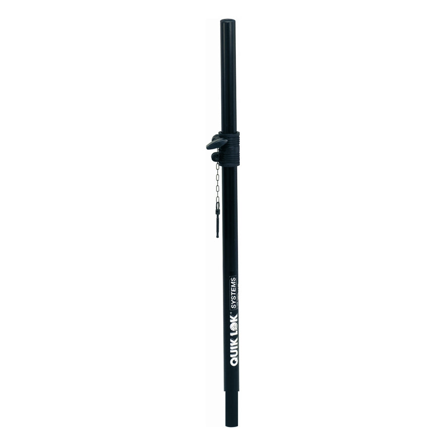 QuikLok S203-AM Subwoofer Pole