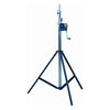 QuikLok SLS15 Crank-Up Heavy Duty Truss/ Lighting Stand