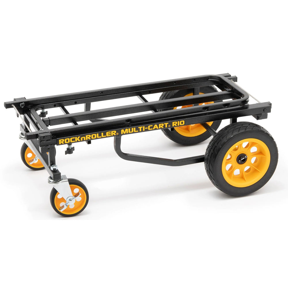 RocknRoller MultiCart R10RT (Max)