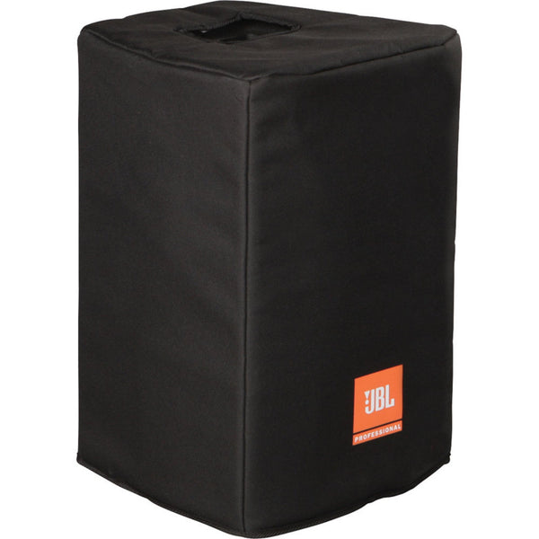 JBL PRX710-CVR