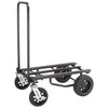 RocknRoller R12STEALTH 8-in-1 All-Terrain Equipment Cart