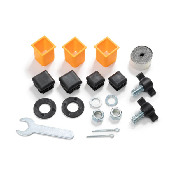 Kit de pièces de rechange pour RocknRoller R14G