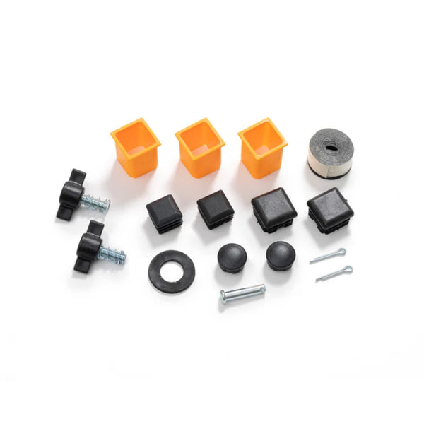 Kit de pièces de rechange pour RocknRoller R18RT